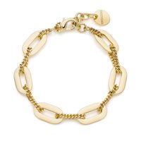Bracciale Unoaerre Donna in Bronzo 2374 - 2374